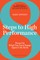 8 Steps to High Performance