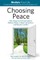 Choosing Peace
