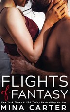 Flights Of Fantasy
