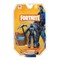 FORTNITE Herojaus figūrėlė 10 cm