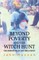 Beyond Poverty and the Witch Hunt