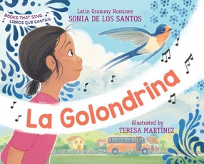 La Golondrina