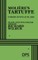 MoliÃÂ¨re's Tartuffe