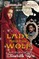 Lady and the Wolf