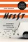 Heist