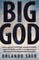 Big God