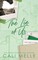 Melle, C: Lie of Us