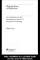 Making Sense of Education