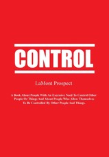 Control