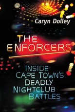 The Enforcers