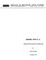 Japanese Direct Investment in Southeast Asia