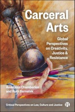 Carceral Arts