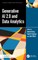 Generative AI 2.0 and Data Analytics