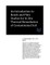 An Introduction to Bench and Pilot Studies for In Situ Thermal Remediation of Contaminated Soil