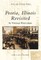 Peoria, Illinois Revisited