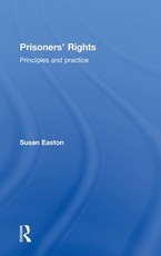 Prisoners' Rights