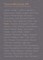 The Jesus Bible Journal, Psalms, Niv, Paperback, Comfort Print