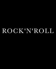 Rock 'n' Roll