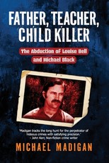 Father, Teacher, Child Killer