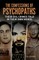 The Confessions of Psychopaths