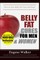 Belly Fat Cures for Men and Women