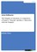 The Vampire in Literature:  A Comparison of Stoker's Dracula and Rice's Interview with the Vampire