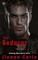Seducer