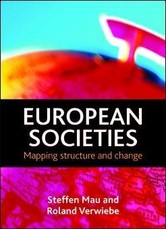 European societies