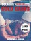 Solving Cold Cases - Volume 2 ***Large Print Edition***