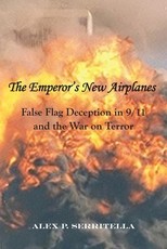 The Emperor's New Airplanes