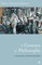 A Century of Philosophy