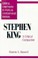 Stephen King