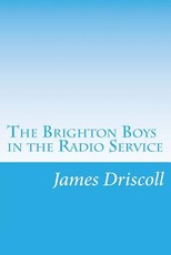 The Brighton Boys in the Radio Service