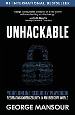 Unhackable