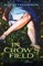 In Crow's Field