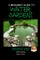 A Beginner's Guide to Water Gardens
