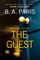 Paris, B: Guest