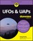 UFOs & UAPs For Dummies