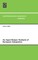 An Input-Output Analysis of European Integration