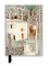Anita Rée: White Trees (Foiled Journal)