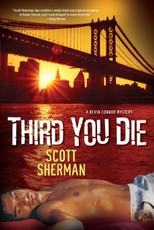 Third You Die