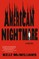 American Nightmare