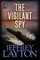 The Vigilant Spy