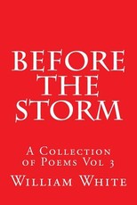 Before The Storm