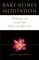 Bare Bones Meditation