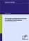The Impact of Financial Incentives on Individual Performance: An Experimental Approach