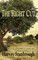 The Right Cut