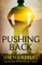 Pushing Back
