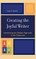 Creating the Joyful Writer