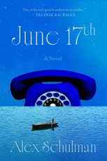 June 17th